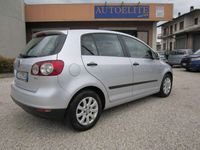 usata VW Golf Plus Golf Plus1.9 tdi Comfortline