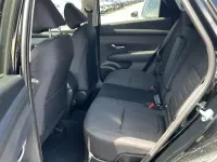 Nuova Hyundai Tucson 180 CV (132 kW) 2026 Nero SUV