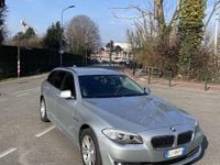 Usata BMW 530 258 CV (189 kW) 2011 Station wagon
