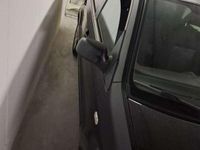 Usata Ford Focus 90 CV (66 kW) 2007 Berlina