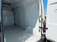 Usata Renault Master 149 CV (109 kW) 2022 Bianco Monovolume