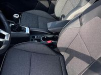 Usata Renault Captur 101 CV (74 kW) 2023 Blu SUV
