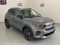 Usata Citroën C3 101 CV (74 kW) 2025 Grigio SUV