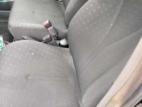 Usata Toyota Yaris 65 CV (47 kW) 2007 Utilitaria