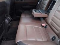 Usata Renault Talisman 133 CV (97 kW) 2016 Marrone Station wagon