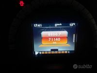 Begagnad Smart ForTwo Coupé Passion 71 HK (52 kW) 2016 Röd Sportkupé