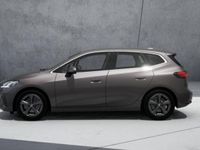 usata BMW 218 Serie 2 Active Tourer d nuova a Modena