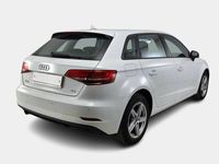 usata Audi A3 Sportback 1.6 TDI S tronic Business