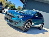Usata Fiat 600 La Prima 110 CV (80 kW) 2024 Other SUV