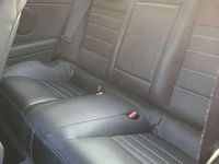 Usata Renault Laguna Coupé 173 CV (127 kW) 2014 Coupé