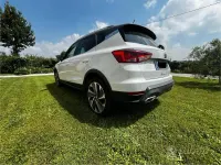 Usata Seat Arona 90 CV (66 kW) 2021 SUV