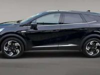 Usata Renault Symbioz Techno 94 CV (69 kW) 2025 Nero SUV