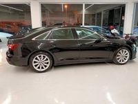 usata Audi A6 A6 Avant 3.0 TDI quattro S tronic Business Plus