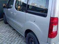 usata Citroën Berlingo Berlingo 1.6 16V 90CV Multispace