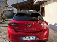 Usata Opel Corsa 75 CV (55 kW) 2023 Berlina