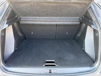 Usata Peugeot 2008 Allure 102 CV (75 kW) 2024 Grigio SUV