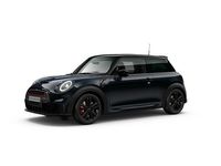 Usata Mini John Cooper Works 231 CV (169 kW) 2021 Nero Utilitaria