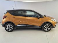 usata Renault Captur 0.9 TCe 90cv SPORT EDITION2