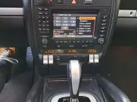 Usata Porsche Cayenne 250 CV (183 kW) 2005 SUV