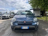 usata Fiat 500X 1.0 T3 120CV Cross