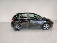 usata Citroën C3 1.2 puretech Seduction 82cv E6