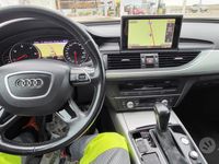usata Audi A6 A6 35 2.0 TDI S tronic