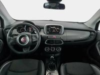 usata Fiat 500X 1.6 Mjet 120cv 4x2 Cross Plus