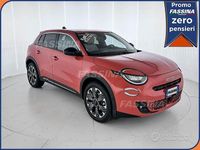 Usata Fiat 600E La Prima 114 kW (156 CV) 2024 SUV