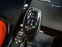 Usado BMW X2 192 HP (141 kW) 2020 Cinzento SUV