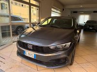 Usata Fiat Tipo 100 CV (73 kW) 2023 Grigio Berlina