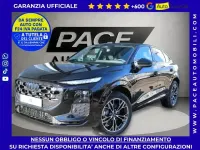 Nuova Audi Q3 Sportback S-Line 150 CV (110 kW) 2026 Nero metallizzato SUV
