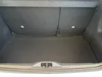 Usata Citroën C3 PureTech 83 CV (61 kW) 2022 Bianco Utilitaria