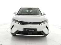 Nuova BYD Atto 2 Boost 212 CV (155 kW) 2026 Nero SUV