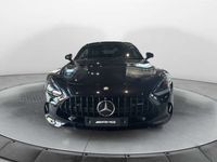 usata Mercedes AMG GT GT 63 Premium 4matic+ auto nuova a Firenze