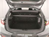 Usata Kia Stonic Style 79 CV (58 kW) 2025 Astro gray SUV