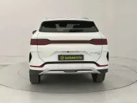 Usata BYD Seal U Boost 218 CV (160 kW) 2025 Bianco SUV