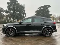 Usata Cupra Formentor 204 CV (150 kW) 2024 SUV