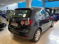 usata VW Golf Plus Golf Plus1.4 tsi Highline dsg