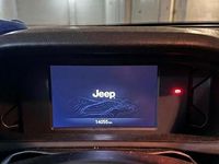 Usata Jeep Avenger 2025 SUV