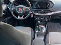 usata Fiat Tipo 1.1 Fire 5 porte DGT