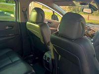 Usata Peugeot 3008 Business-Line 115 CV (84 kW) 2014 Bianco Station wagon