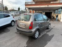 Usata Lancia Musa 90 CV (66 kW) 2007 Monovolume