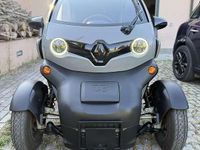 Begagnad Renault Twizy 8 kW (11 HK) 2018 Halvkombi