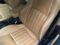 Usata Alfa Romeo 156 2001
