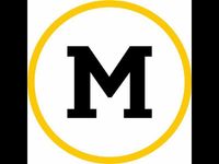 Usata Renault Megane E-Tech Techno 160 kW (218 CV) 2022 Nero Berlina