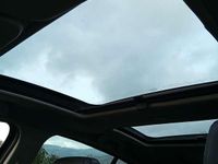 Usata Renault Clio II LE 106 CV (77 kW) 2008 Grigio Berlina