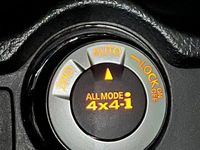 Usata Nissan X-Trail Tekna 130 CV (95 kW) 2016 SUV