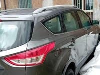 Occasion Ford Kuga Business Edition 116 ch (85 kW) 2014 SUV