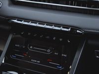 Nuova DR DR 5.0 95 CV (69 kW) 2026 SUV