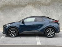 Usata Toyota C-HR Trend 152 CV (111 kW) 2023 Other SUV